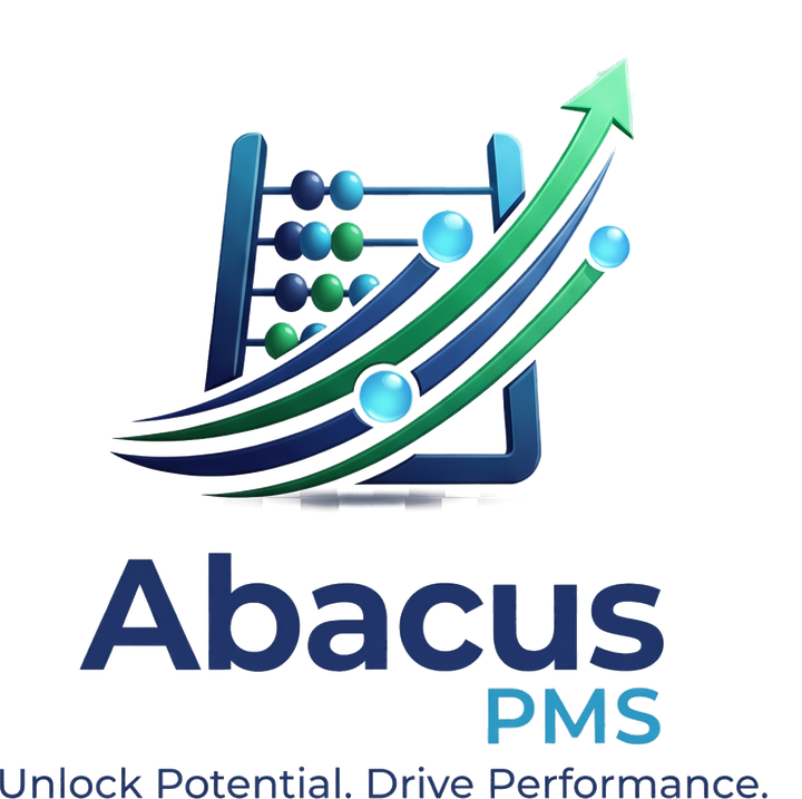 Abacus PMS